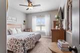 7 Prairie Trail - Photo 16
