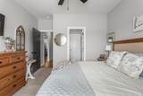 7 Prairie Trail - Photo 17