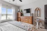 7 Prairie Trail - Photo 18