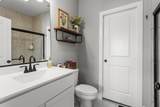 7 Prairie Trail - Photo 19