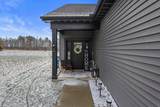7 Prairie Trail - Photo 3
