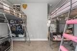 7 Prairie Trail - Photo 21