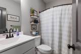 7 Prairie Trail - Photo 22