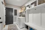 7 Prairie Trail - Photo 23
