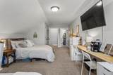 7 Prairie Trail - Photo 26