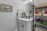 7 Prairie Trail - Photo 27