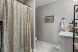 7 Prairie Trail - Photo 28