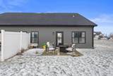 7 Prairie Trail - Photo 29