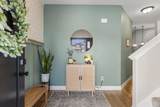 7 Prairie Trail - Photo 4