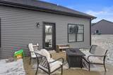 7 Prairie Trail - Photo 31