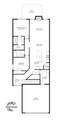 7 Prairie Trail - Photo 32