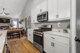 7 Prairie Trail - Photo 8