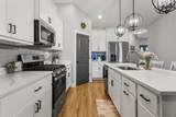 7 Prairie Trail - Photo 10