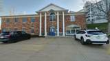2711 Happy Joe Drive - Photo 2