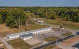 2801 & 2803 Veterans Memorial Drive - Photo 12