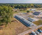 2801 & 2803 Veterans Memorial Drive - Photo 13