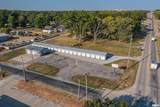 2801 & 2803 Veterans Memorial Drive - Photo 14