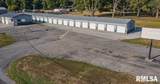 2801 & 2803 Veterans Memorial Drive - Photo 15