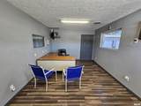 2801 & 2803 Veterans Memorial Drive - Photo 17