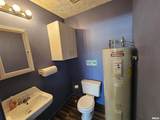 2801 & 2803 Veterans Memorial Drive - Photo 18