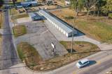 2801 & 2803 Veterans Memorial Drive - Photo 6