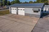 2801 & 2803 Veterans Memorial Drive - Photo 7