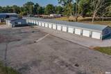 2801 & 2803 Veterans Memorial Drive - Photo 8
