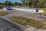 2801 & 2803 Veterans Memorial Drive - Photo 9