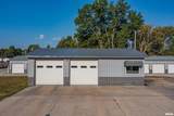 2801 & 2803 Veterans Memorial Drive - Photo 10