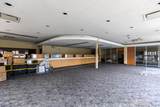 5830 35th Street - Photo 2