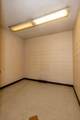 5830 35th Street - Photo 11
