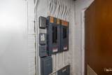 5830 35th Street - Photo 12