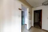 5830 35th Street - Photo 13