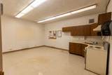 5830 35th Street - Photo 14