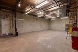 5830 35th Street - Photo 15