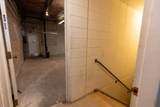 5830 35th Street - Photo 16