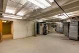 5830 35th Street - Photo 19
