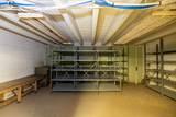 5830 35th Street - Photo 20