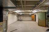 5830 35th Street - Photo 21