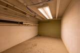 5830 35th Street - Photo 22