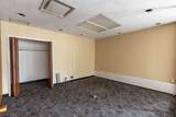 5830 35th Street - Photo 4