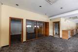 5830 35th Street - Photo 6