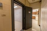 5830 35th Street - Photo 8