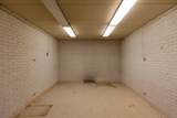 5830 35th Street - Photo 10