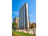 1555 Dearborn Parkway - Photo 1