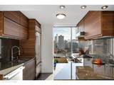 1555 Dearborn Parkway - Photo 11