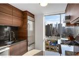 1555 Dearborn Parkway - Photo 12
