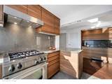 1555 Dearborn Parkway - Photo 13