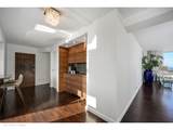 1555 Dearborn Parkway - Photo 16