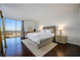 1555 Dearborn Parkway - Photo 17